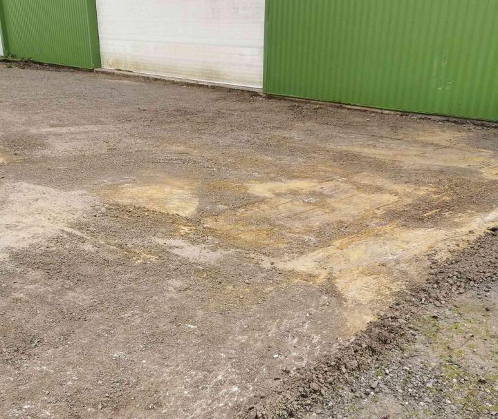 Expert en Aménagement extérieur Dax