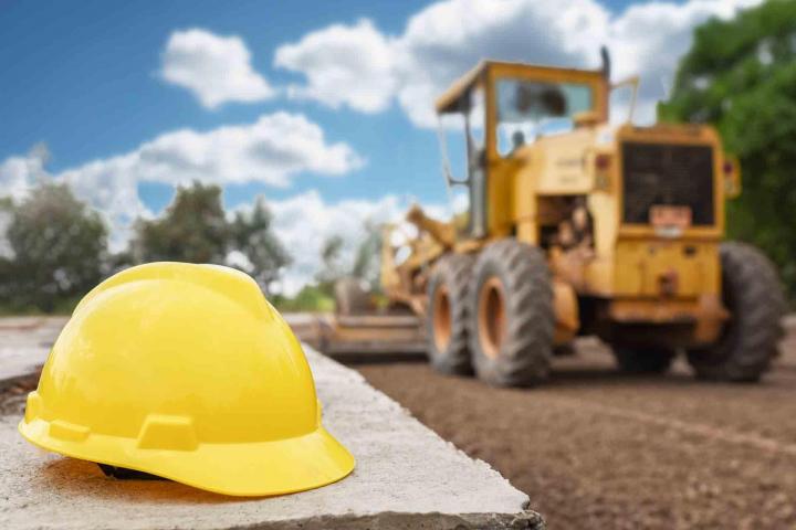 Entreprise assainissement Dax