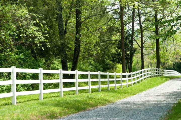 Spécialiste clôture Dax