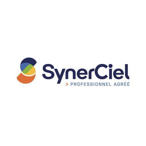 synerciel